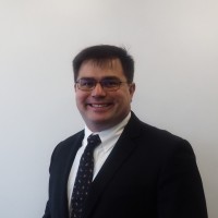 John Conway Email & Phone Number
