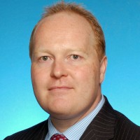 Michael Connaughton Email & Phone Number