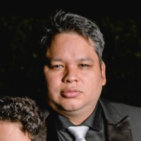Propello Employee Alexys Gonzalez's profile photo