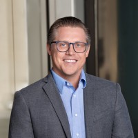 Gamer Packaging, Inc. Employee Elliott Becker's profile photo