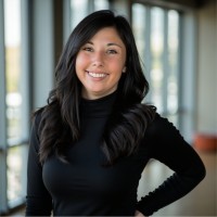 Rachel Bennett Email & Phone Number