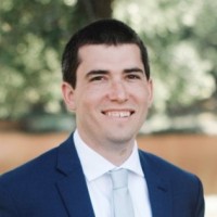 Greg Doerr Email & Phone Number