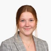 Jenna Moore Email