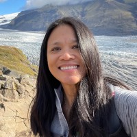 Tenneco Employee Cecilia Choi's profile photo