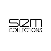 Sem Collections Employee None's profile photo