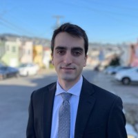 Taxpayers for Common Sense Employee Gabe Murphy's profile photo