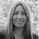 Lehigh Valley Chamber Employee Lorie Reinert's profile photo