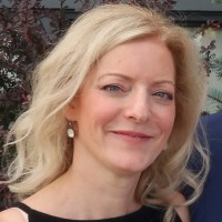 Catherine Miller Email