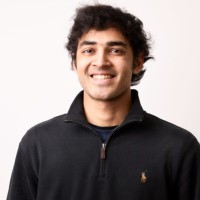 Saarth Jhaveri Email