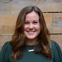Health Leads Employee Meagan Puzacke's profile photo
