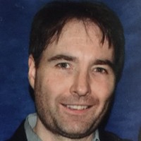 Cross Border Xpress Employee Miguel Hernandez's profile photo