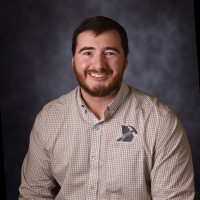 Matt Dempsey