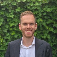 Lennard Albarda Email