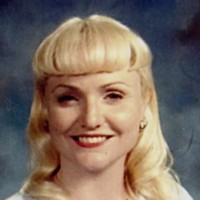 Anaheim High School Employee Renae Bryant's profile photo