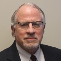 Waypoint Private Capital Employee Bruce Skaistis's profile photo