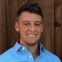 Providence Energy Ltd. Employee Chris Bell's profile photo