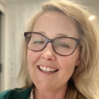 MCi Carbon Employee Louise Keyte's profile photo