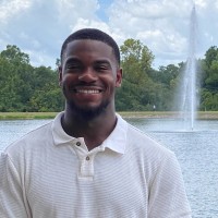Jonathon Hodoh Email & Phone Number