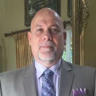 SETAERO Employee Jesus Banal's profile photo