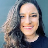 Alix Rosenberg Email & Phone Number