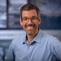 Derek Gruber Email & Phone Number