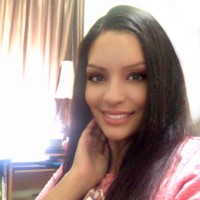 Nikki Ramirez Email & Phone Number