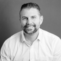Cheech and Chong's Global Holdings Company Employee Jonathan Black's profile photo