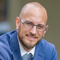 Aricoma Employee Karel Kralert's profile photo