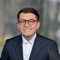 Jonathan David Reyes Poveda's profile photo