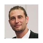 Dan Erni Email & Phone Number