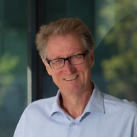 Epsis Employee Jan-Erik Nordtvedt's profile photo