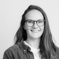 Weezy Employee Megan Manners's profile photo