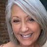 lead4ward Employee Janet Newton's profile photo