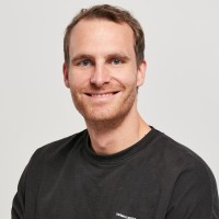 Christoph Dorsch Email