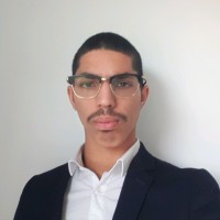 Lucas Taristas's profile photo