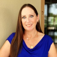Karen Normandeau Email & Phone Number