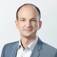 Thorsten Malzer Email
