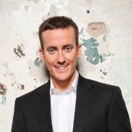 Dan Hogan Email & Phone Number