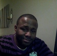 Teleplan Wireless Employee Brian Davis's profile photo