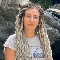 Hitapps Employee Margo Gorelikova's profile photo