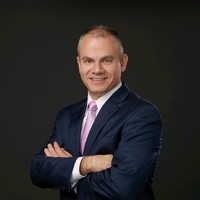 Freddy Sullivan Email & Phone Number