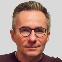 7 Sensing Software Employee Yannick Menet's profile photo