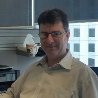 Phillip Sinclair Email