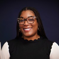 SC Commission for Community Advancement and Engagement Employee Nicole Palmer's profile photo