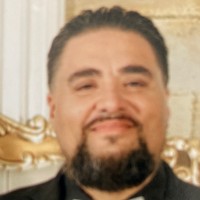 DHL Supply Chain Employee Carlos Deleon's profile photo