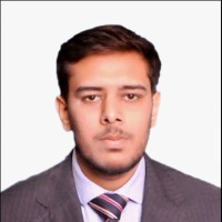 Lamar Holding Employee Ali Rawjani's profile photo