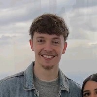 Synergy Retail Support Ltd Employee Oliwer Juan's profile photo