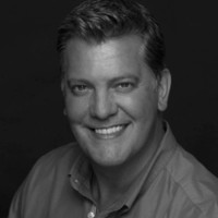 TAD Management LLC Employee Sam Kane's profile photo