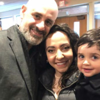 Mark Younes Email & Phone Number