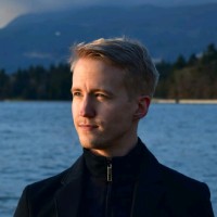 Eickemeyer Aps Employee Jens Sjöberg's profile photo